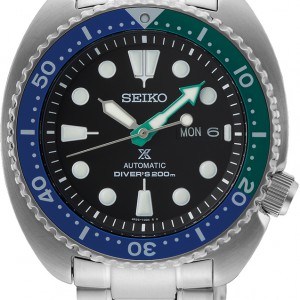 Seiko Prospex automaat special edition 200m - 2008699 Seiko Prospex automaat special edition 200m - 2008699