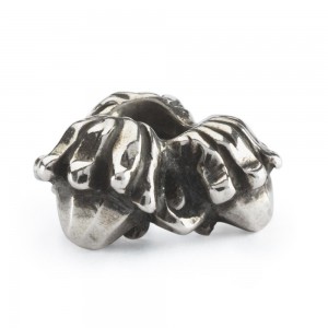 Trollbeads; eikendromen - 2008717 Trollbeads; eikendromen - 2008717