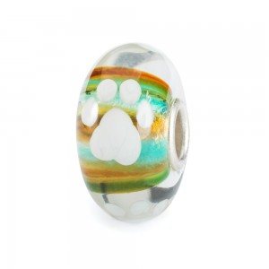 Trollbeads; reismaatje - 2008730 Trollbeads; reismaatje - 2008730