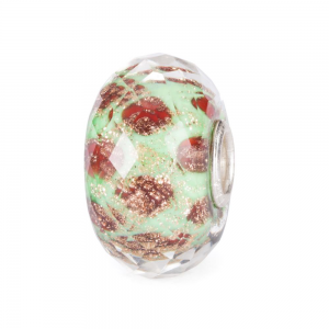 Trollbeads; Collectieve fonkeling - 2008734