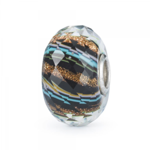 Trollbeads; Kosmische verbinding - 2008737