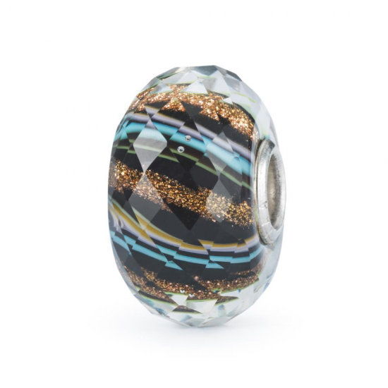 Trollbeads; Kosmische verbinding - 2008737