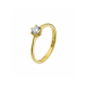 ring zirkonia - 2009431