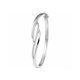 bangle scharnier zirkonia 11 x 60 mm - 2009162