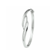 bangle scharnier zirkonia 11 x 60 mm - 2009162