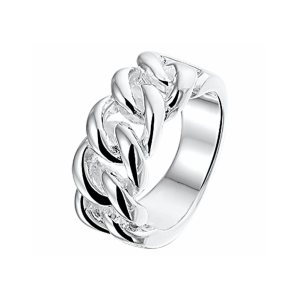 ring gourmet - 2008910 ring gourmet - 2008910