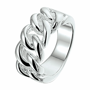 ring gourmet - 2008910 ring gourmet - 2008910