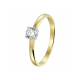 ring zirkonia - 2009434