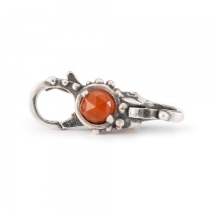 Trollbeads; Vitaliteit sluiting - 2008838 Trollbeads; Vitaliteit sluiting - 2008838