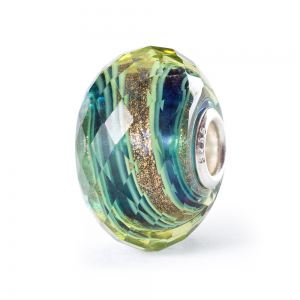 Trollbeads; Bomen & vreugde - 2008840