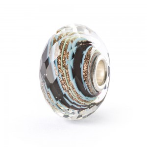 Trollbeads; Lampen & dekens - 2008841 Trollbeads; Lampen & dekens - 2008841