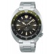 Seiko prospex automatic met groene extra band limited edition - 2009074