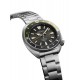 Seiko prospex automatic met groene extra band limited edition - 2009074