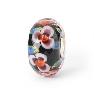 Trollbeads; Weidekraal - 2009119 Trollbeads; Weidekraal - 2009119
