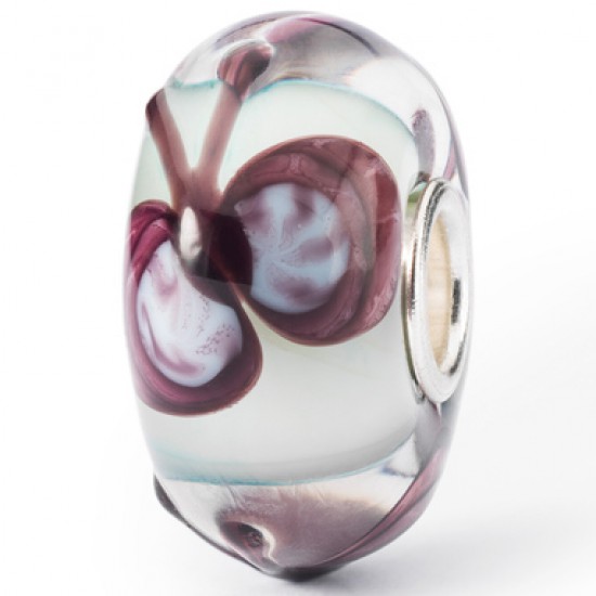 Trollbeads;  harmonie in vlucht - 2009134