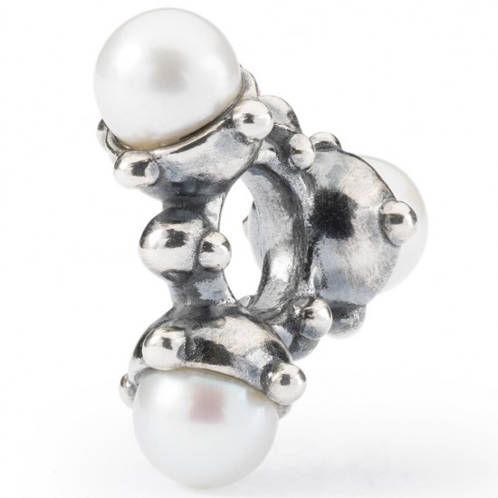 Trollbeads; parels van licht - 2009153