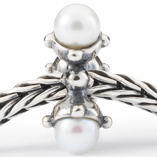 Trollbeads; parels van licht - 2009153