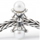 Trollbeads; parels van licht - 2009153