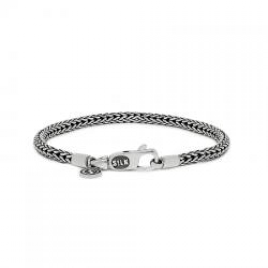 Silk armband - 2009174
