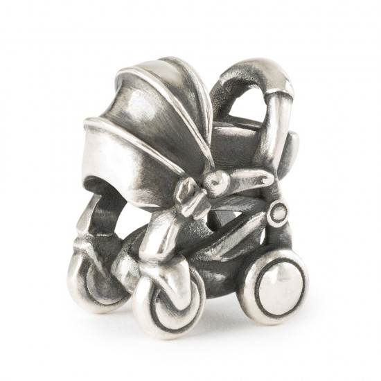 Trollbeads; Zachte dromen - 2009197