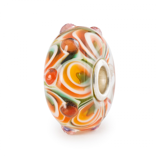 Trollbeads; Zaden van morgen - 2009203