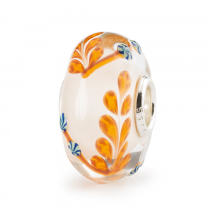 Trollbeads; Gouden wilg - 2009205 Trollbeads; Gouden wilg - 2009205