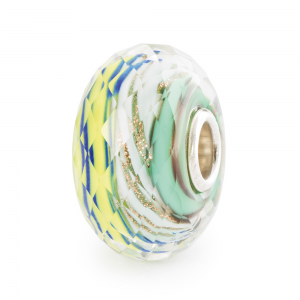 Trollbeads; Stroom des levens - 2009210