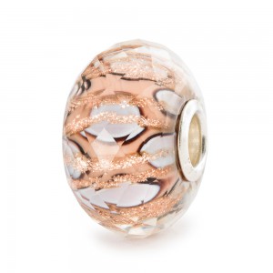 Trollbeads; Druppels van aandacht - 2009211 Trollbeads; Druppels van aandacht - 2009211