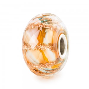 Trollbeads; Vitale zonneschijn - 2009213 Trollbeads; Vitale zonneschijn - 2009213