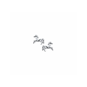 oorknoppen paard - 2010914 oorknoppen paard - 2010914