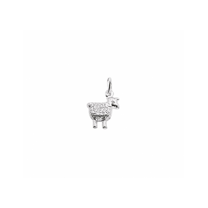hanger schaap - 2010097 hanger schaap - 2010097