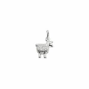 hanger schaap - 2010097 hanger schaap - 2010097