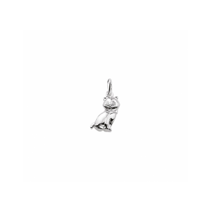 hanger poes - 2011250 hanger poes - 2011250