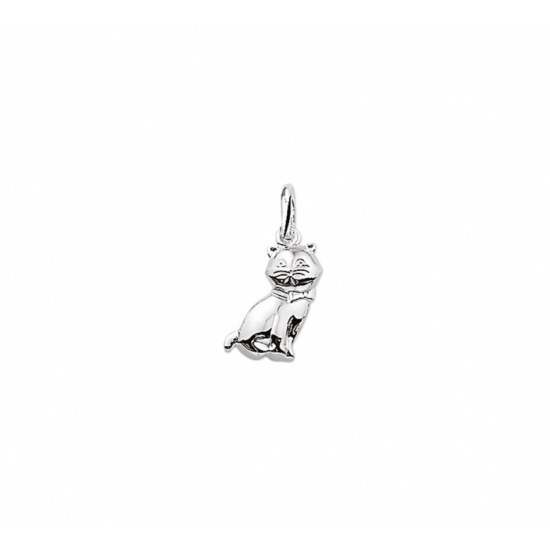 hanger poes - 2011250
