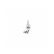 hanger poes - 2011250