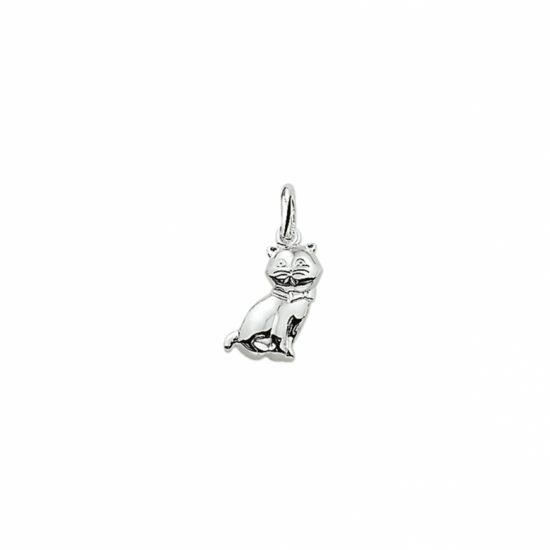 hanger poes - 2011250