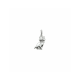 hanger poes - 2011250