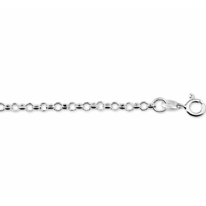 armband jasseron 3,6 mm 15 cm - 2010458