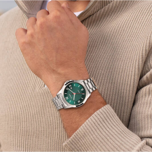 OLYMPIC HRN ST GROENE PLAAT - 2009276 OLYMPIC HRN ST GROENE PLAAT - 2009276