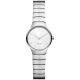 Danish design dames horloge - 2009359