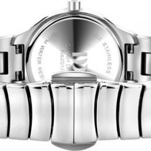 Danish design dames horloge - 2009359 Danish design dames horloge - 2009359
