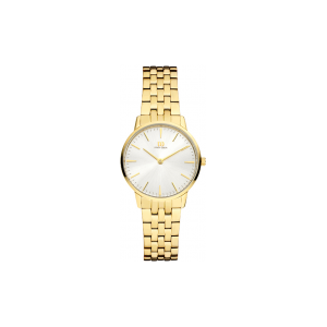 DANISH DESIGN AKILIA LINK IV91Q1251 - 2011070