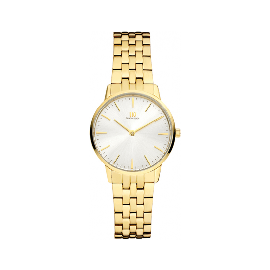 DANISH DESIGN AKILIA LINK IV91Q1251 - 2011070