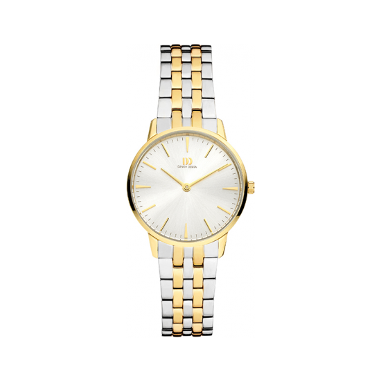 DANISH DESIGN AKILIA LINK IV95Q1251 - 2011071