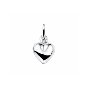 hanger hart - 2009281