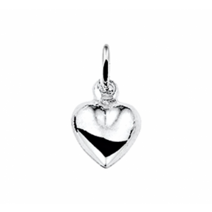 hanger hart - 2009281