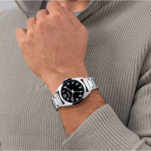 Olympic heren horloge - 2009442