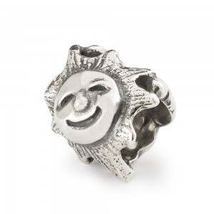 Trollbeads; zonneschijn - 2009453