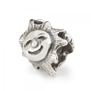 Trollbeads; zonneschijn - 2009453