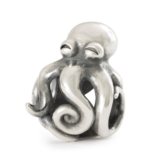 Trollbeads; beschermer van het uniek - 2009457